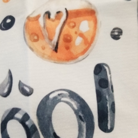 Cute Halloween Decor Pillow Case - Picture 4 of 5